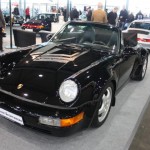 fotos-bilder-galerie-bremen-classic-motorshow-2012 (49)