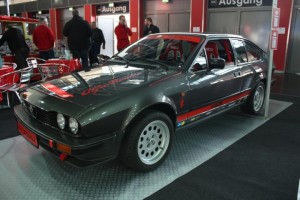 fotos-bilder-galerie-bremen-classic-motorshow-2012 (5)