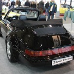 fotos-bilder-galerie-bremen-classic-motorshow-2012 (50)