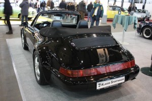 fotos-bilder-galerie-bremen-classic-motorshow-2012 (50)
