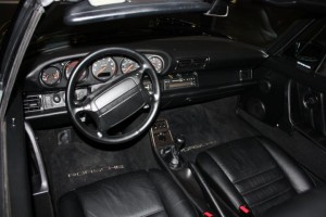 fotos-bilder-galerie-bremen-classic-motorshow-2012 (51)