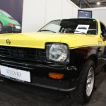 fotos-bilder-galerie-bremen-classic-motorshow-2012 (52)