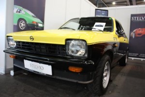 fotos-bilder-galerie-bremen-classic-motorshow-2012 (52)