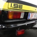 fotos-bilder-galerie-bremen-classic-motorshow-2012 (54)