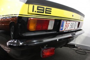fotos-bilder-galerie-bremen-classic-motorshow-2012 (54)