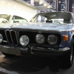 fotos-bilder-galerie-bremen-classic-motorshow-2012 (55)