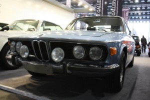 fotos-bilder-galerie-bremen-classic-motorshow-2012 (55)