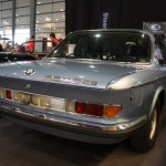 fotos-bilder-galerie-bremen-classic-motorshow-2012 (56)