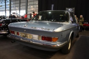 fotos-bilder-galerie-bremen-classic-motorshow-2012 (56)