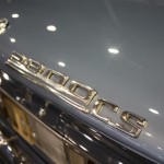 fotos-bilder-galerie-bremen-classic-motorshow-2012 (57)