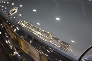 fotos-bilder-galerie-bremen-classic-motorshow-2012 (57)