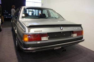 fotos-bilder-galerie-bremen-classic-motorshow-2012 (58)