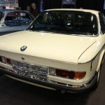 fotos-bilder-galerie-bremen-classic-motorshow-2012 (59)