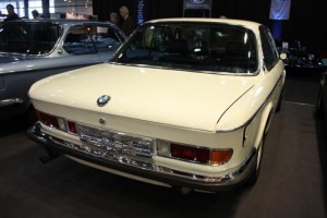 fotos-bilder-galerie-bremen-classic-motorshow-2012 (59)