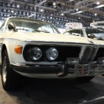 fotos-bilder-galerie-bremen-classic-motorshow-2012 (60)