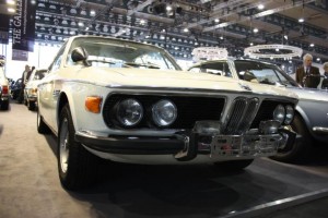 fotos-bilder-galerie-bremen-classic-motorshow-2012 (60)