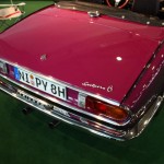 fotos-bilder-galerie-bremen-classic-motorshow-2012 (62)