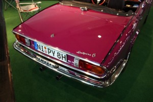 fotos-bilder-galerie-bremen-classic-motorshow-2012 (62)