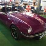 fotos-bilder-galerie-bremen-classic-motorshow-2012 (63)