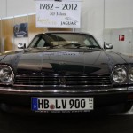 fotos-bilder-galerie-bremen-classic-motorshow-2012 (64)