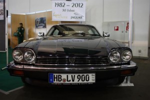 fotos-bilder-galerie-bremen-classic-motorshow-2012 (64)