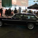 fotos-bilder-galerie-bremen-classic-motorshow-2012 (65)