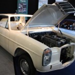 fotos-bilder-galerie-bremen-classic-motorshow-2012 (66)