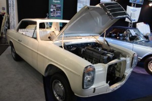 fotos-bilder-galerie-bremen-classic-motorshow-2012 (66)