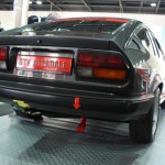 fotos-bilder-galerie-bremen-classic-motorshow-2012 (7)