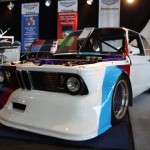 fotos-bilder-galerie-bremen-classic-motorshow-2012 (70)