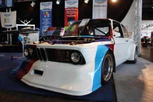 fotos-bilder-galerie-bremen-classic-motorshow-2012 (70)