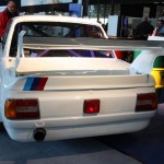 fotos-bilder-galerie-bremen-classic-motorshow-2012 (72)