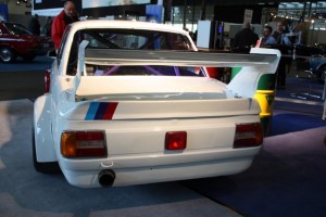 fotos-bilder-galerie-bremen-classic-motorshow-2012 (72)