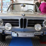 fotos-bilder-galerie-bremen-classic-motorshow-2012 (74)