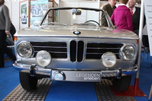 fotos-bilder-galerie-bremen-classic-motorshow-2012 (74)