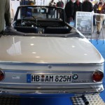 fotos-bilder-galerie-bremen-classic-motorshow-2012 (75)