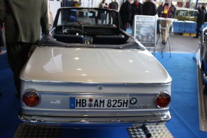 fotos-bilder-galerie-bremen-classic-motorshow-2012 (75)