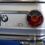 fotos-bilder-galerie-bremen-classic-motorshow-2012 (76)