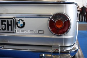 fotos-bilder-galerie-bremen-classic-motorshow-2012 (76)