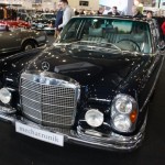 fotos-bilder-galerie-bremen-classic-motorshow-2012 (78)