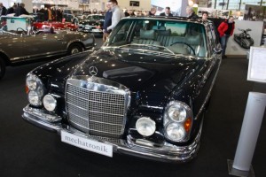 fotos-bilder-galerie-bremen-classic-motorshow-2012 (78)