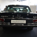 fotos-bilder-galerie-bremen-classic-motorshow-2012 (80)