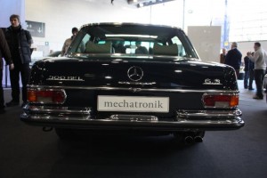 fotos-bilder-galerie-bremen-classic-motorshow-2012 (80)