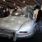 fotos-bilder-galerie-bremen-classic-motorshow-2012 (81)