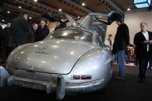 fotos-bilder-galerie-bremen-classic-motorshow-2012 (81)
