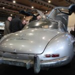 fotos-bilder-galerie-bremen-classic-motorshow-2012 (82)