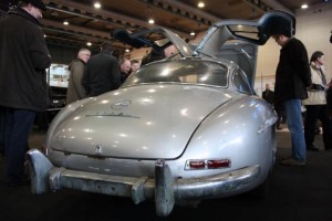 fotos-bilder-galerie-bremen-classic-motorshow-2012 (82)