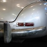 fotos-bilder-galerie-bremen-classic-motorshow-2012 (83)