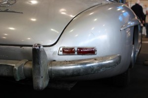 fotos-bilder-galerie-bremen-classic-motorshow-2012 (83)