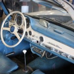 fotos-bilder-galerie-bremen-classic-motorshow-2012 (84)